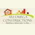 Sri Durga Constructions Sri Durga Constructions Developer Logo