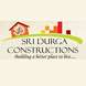 Sri Durga Constructions
