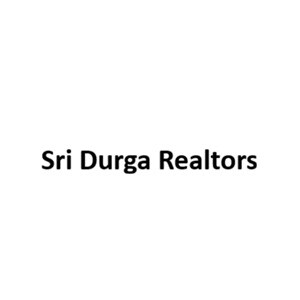 Sri Durga Realtors developer logo