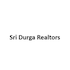 Sri Durga Realtors Sri Durga Realtors Developer Logo