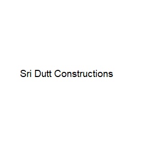 SRI DUTT CONSTRUCTIONS