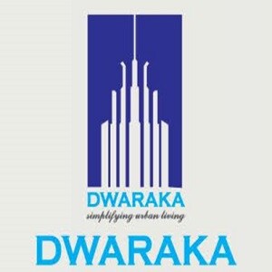 Sri Dwaraka Developers developer logo