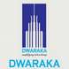 Sri Dwaraka Developers