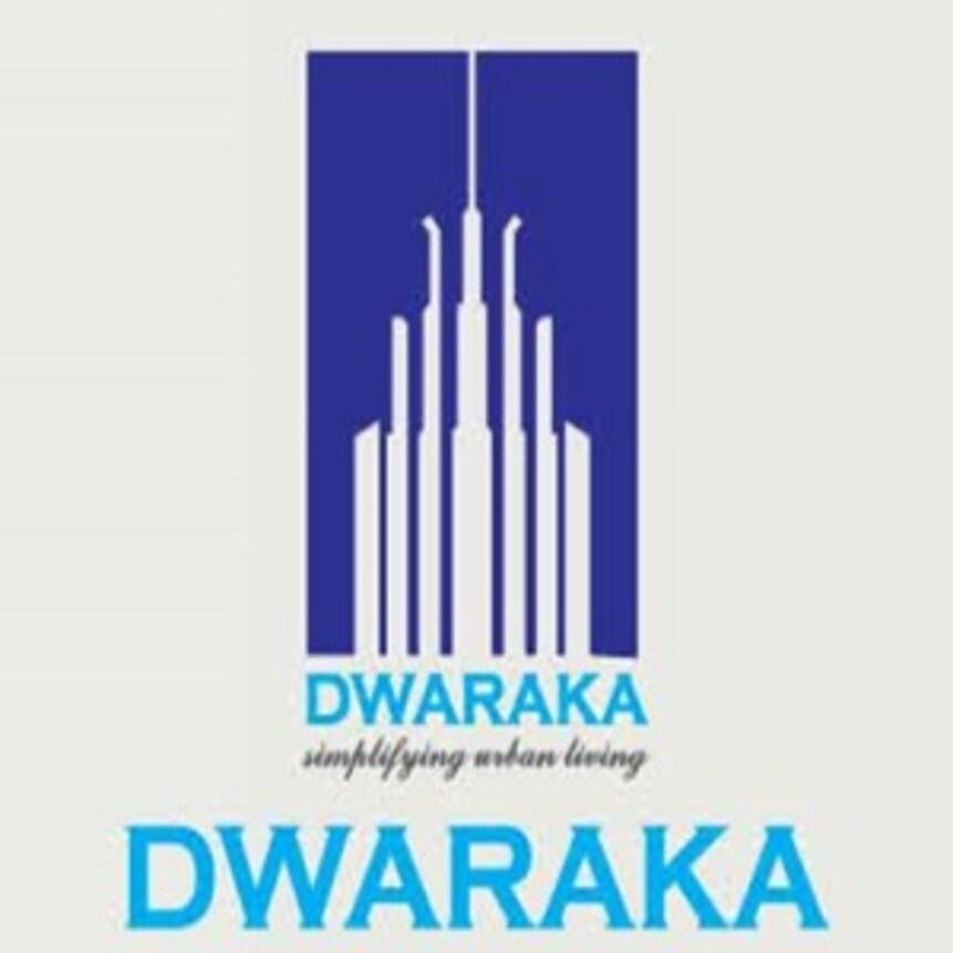 Sri Dwaraka Developers