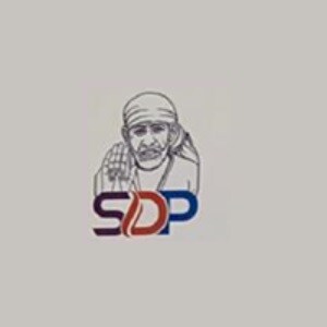 Sri Dwarakamaye Projects Pvt Ltd developer logo