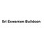 Sri Eswarram Buildcon