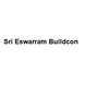 Sri Eswarram Buildcon