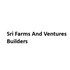 Sri Farms And Ventures Builders Sri Farms And Ventures Builders Developer Logo