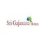 Sri Gajanana Constructions