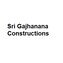 Sri Gajhanana Constructions
