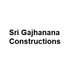 Sri Gajhanana Constructions