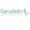 Sri Garudadri Constructions