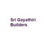 Sri Gayathiri Builders