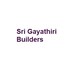 Sri Gayathiri Builders Sri Gayathiri Builders Developer Logo