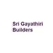 Sri Gayathiri Builders