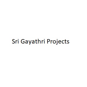 Sri Gayathri Projects