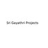 Sri Gayathri Projects Developer Logo