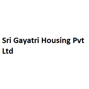 Sri Gayatri Housing Pvt Ltd