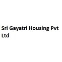 Sri Gayatri Housing Pvt Ltd Logo