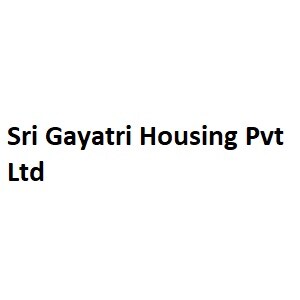 Sri Gayatri Housing Pvt Ltd developer logo