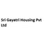 Sri Gayatri Housing Pvt Ltd