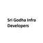Sri Godha Infra Developers