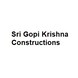 Sri Gopi Krishna Constructions