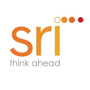 Sri Group of Companies developer logo