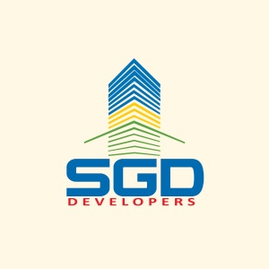 Sri Gurudatta Developers