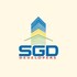 Sri Gurudatta Developers Developer Logo