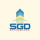 Sri Gurudatta Developers