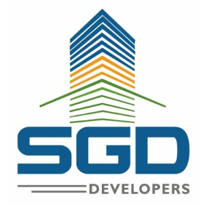 Developer Logo