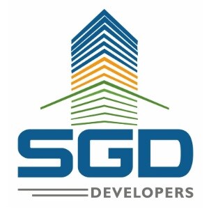 Sri Gurudatta Developers logo