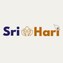 Sri Hari Developers