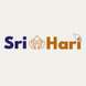 Sri Hari Developers