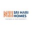Sri Hari Homes