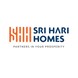 Sri Hari Homes
