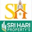 Sri Hari Property