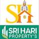 Sri Hari Property