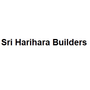 Sri Harihara Builders