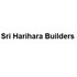 Sri Harihara Builders Sri Harihara Builders Developer Logo