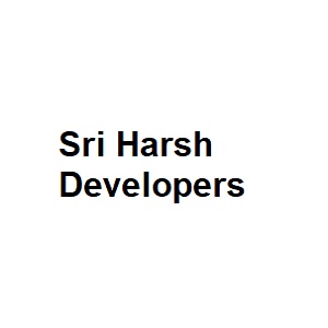Sri Harsh Developers