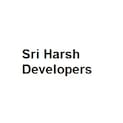 Sri Harsh Developers Logo