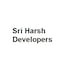 Sri Harsh Developers Sri Harsh Developers Developer Logo