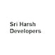 Sri Harsh Developers