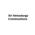 Sri Hemadurga Constructions Logo