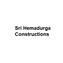 Sri Hemadurga Constructions