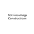 Sri Hemadurga Constructions Sri Hemadurga Constructions Developer Logo