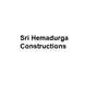Sri Hemadurga Constructions