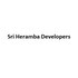 Sri Heramba Developers Developer Logo